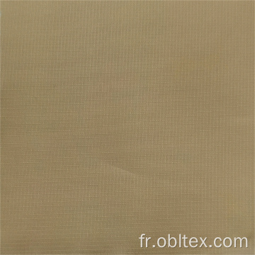 OBL21-2127 0,08 100% Polyester Ripstop Taffeta